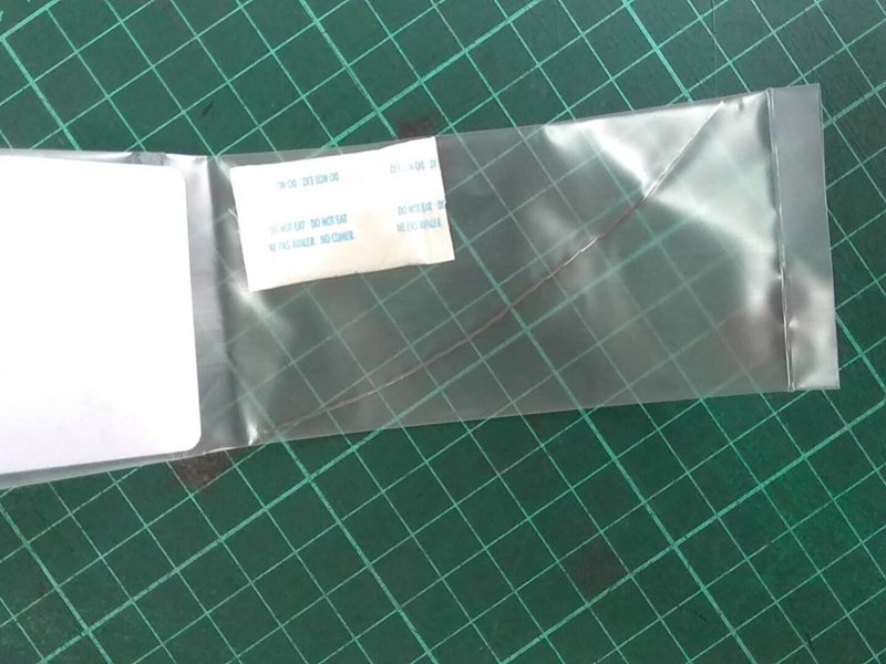 1746411286